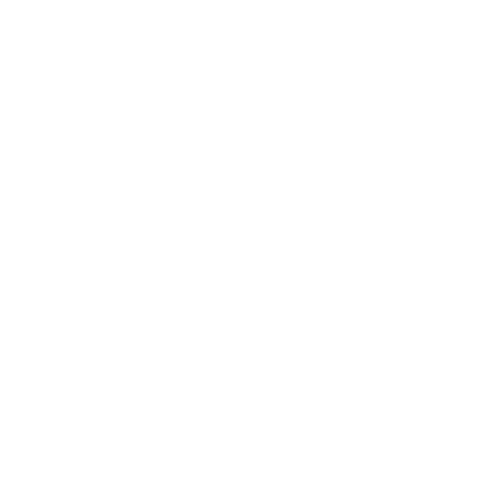 ElevenLabs v3